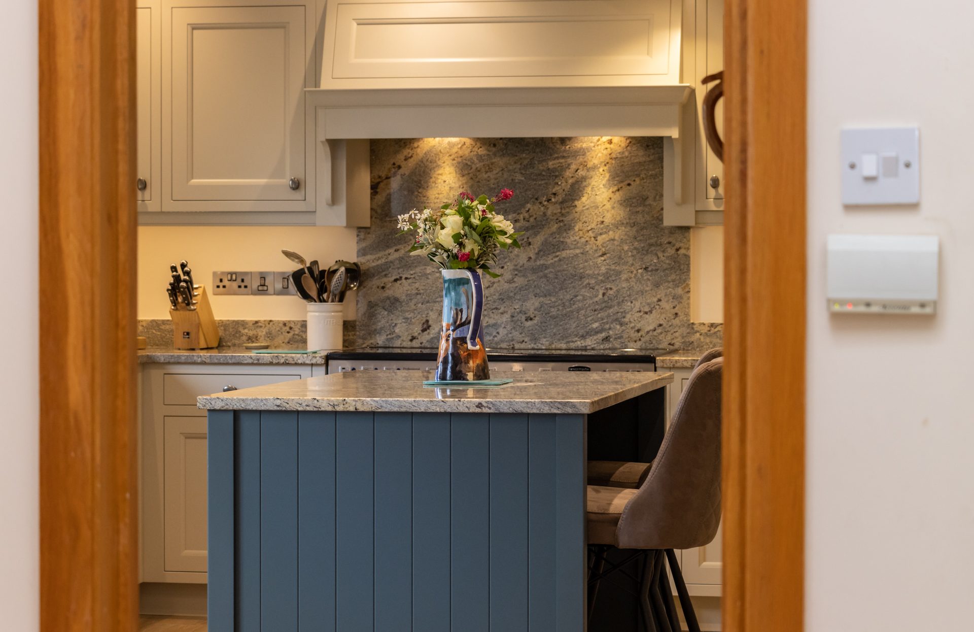Ashley Hill Kitchen (60 of 62)