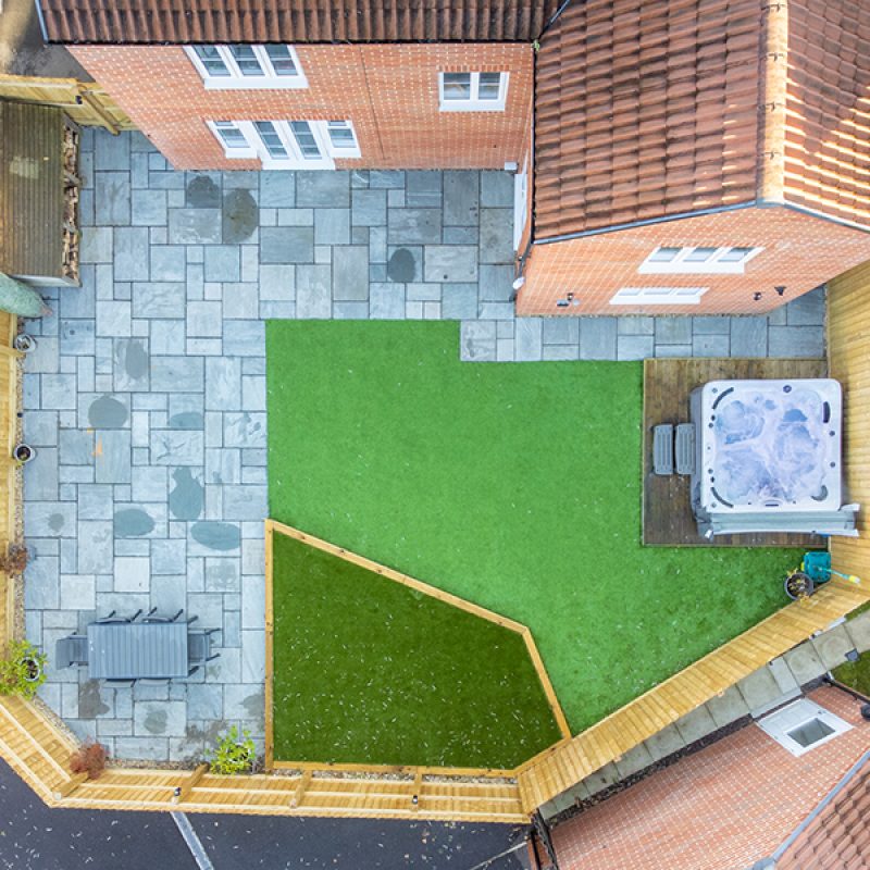 23 Walton Close Birds eye Small (1 of 1)