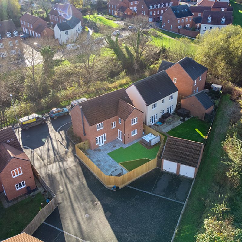 23 Walton Close Small (1 of 1)
