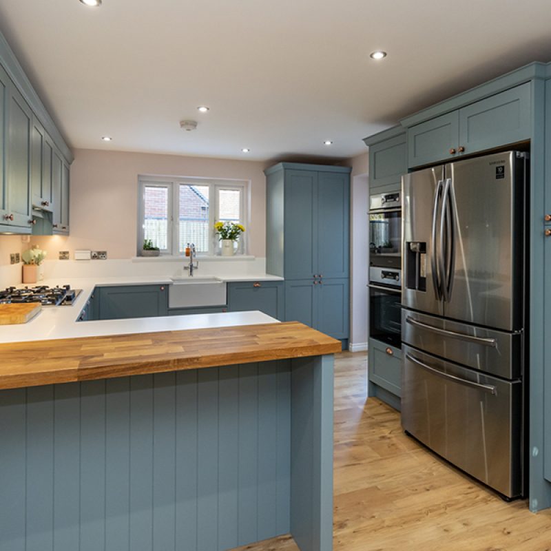 23 Walton Close Small (1 of 46)