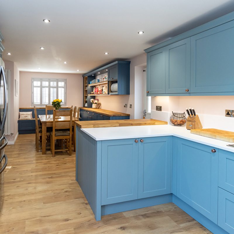 23 Walton Close Small (12 of 46)