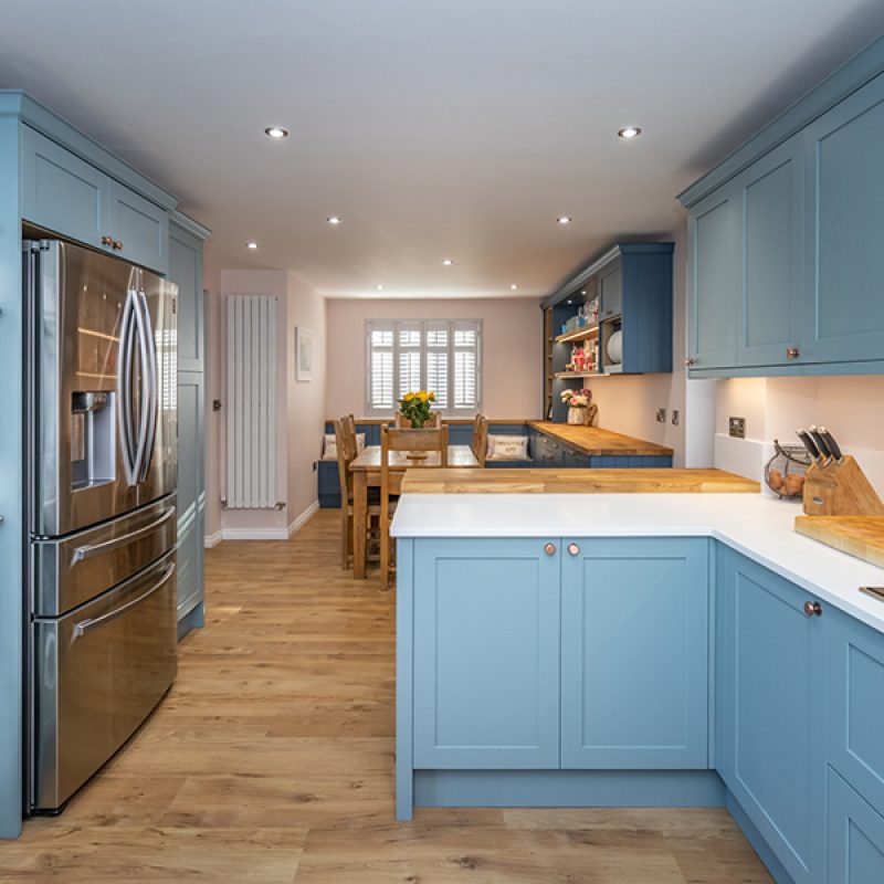 23 Walton Close Small (13 of 46)