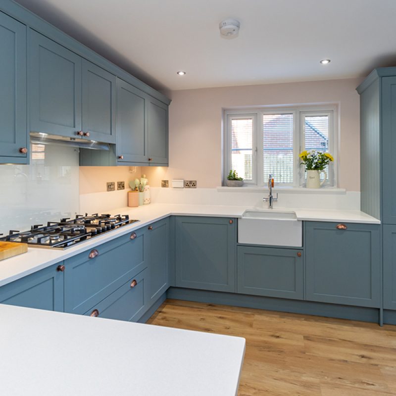23 Walton Close Small (14 of 46)