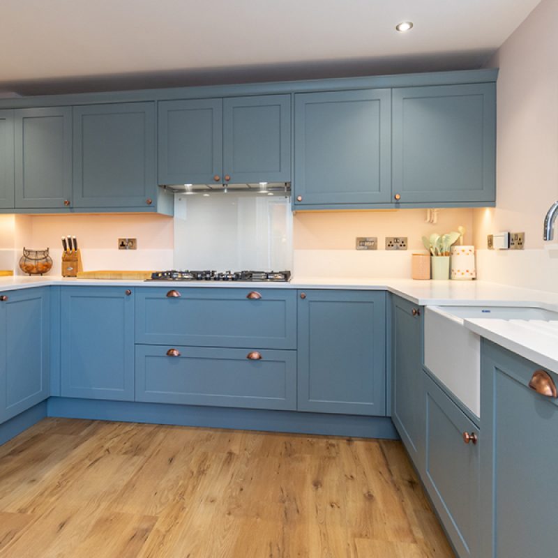 23 Walton Close Small (15 of 46)