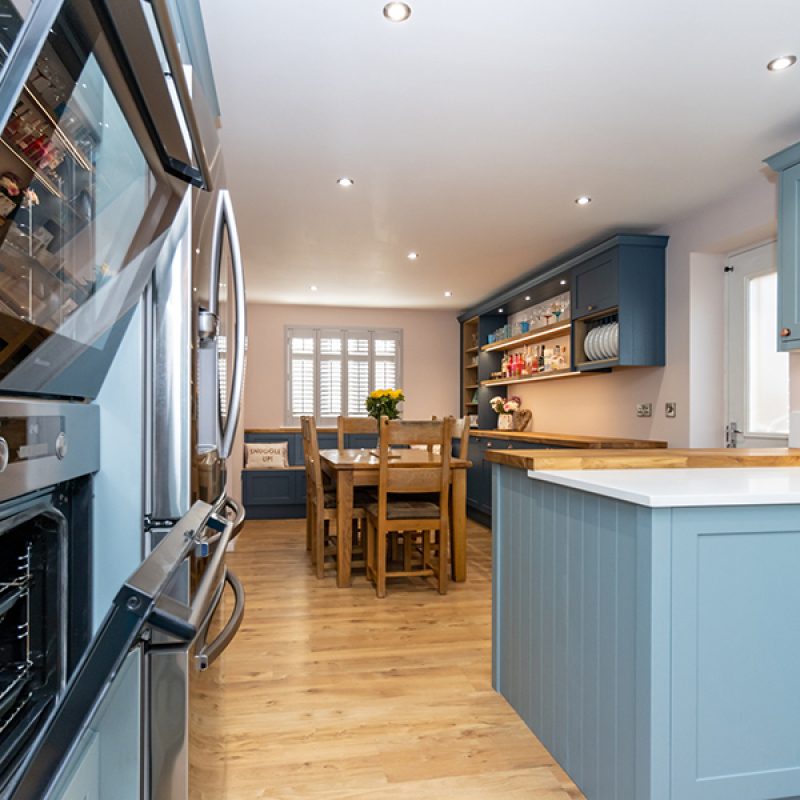 23 Walton Close Small (17 of 46)