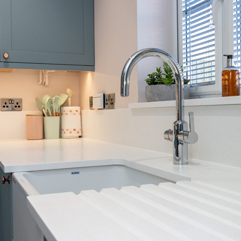23 Walton Close Small (27 of 46)