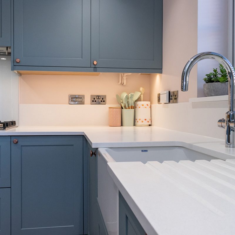 23 Walton Close Small (28 of 46)