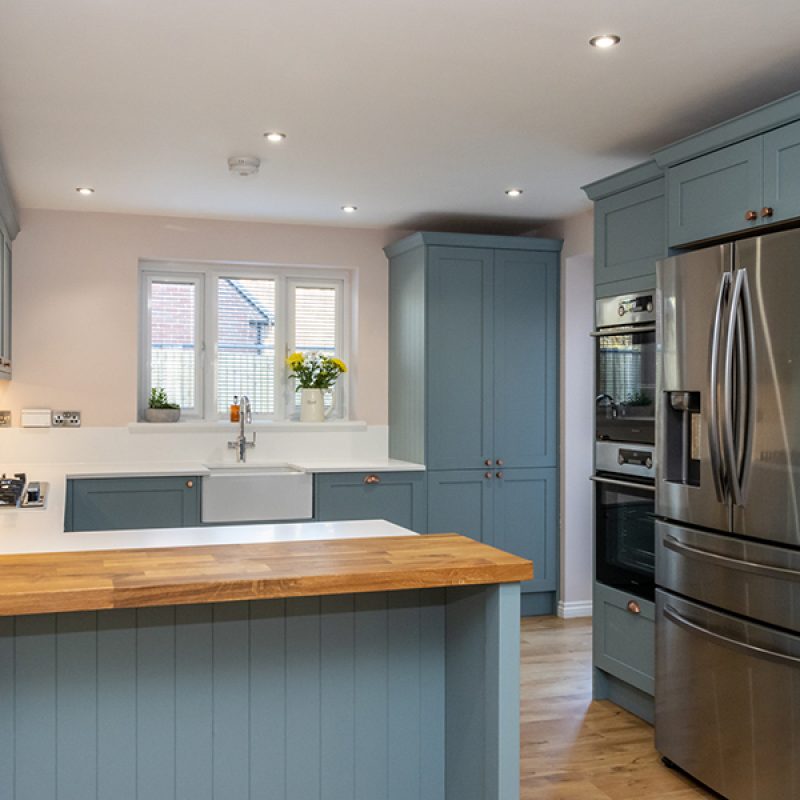 23 Walton Close Small (29 of 46)
