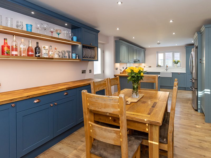 23 Walton Close Small (3 of 46)