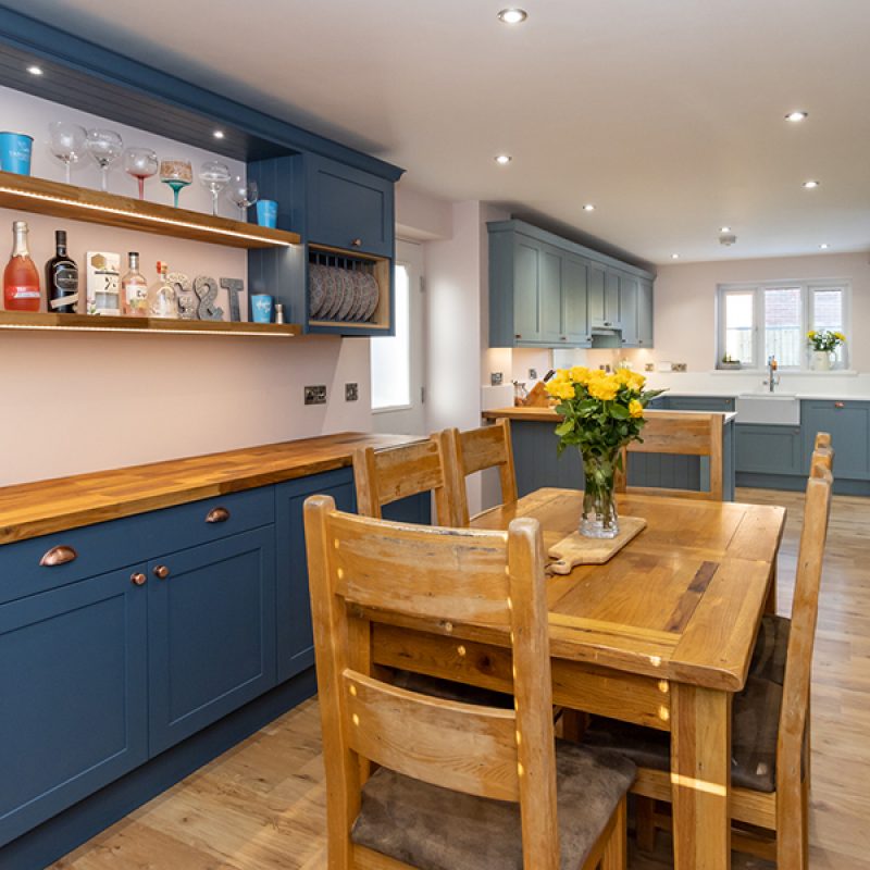 23 Walton Close Small (3 of 46)