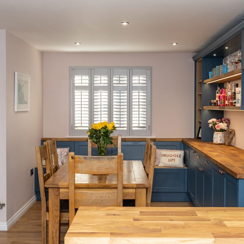 23 Walton Close Small (32 of 46)