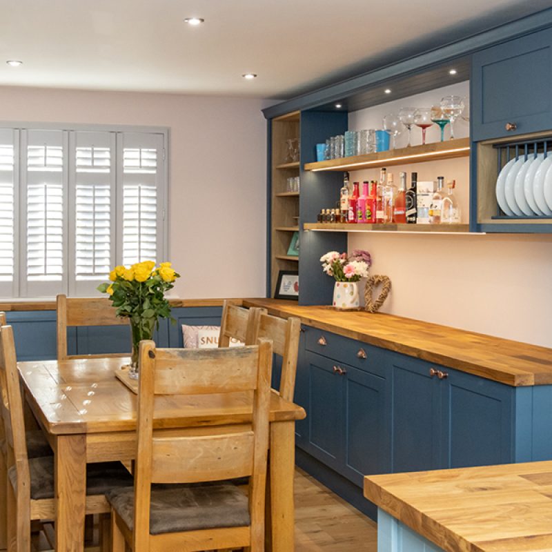 23 Walton Close Small (33 of 46)