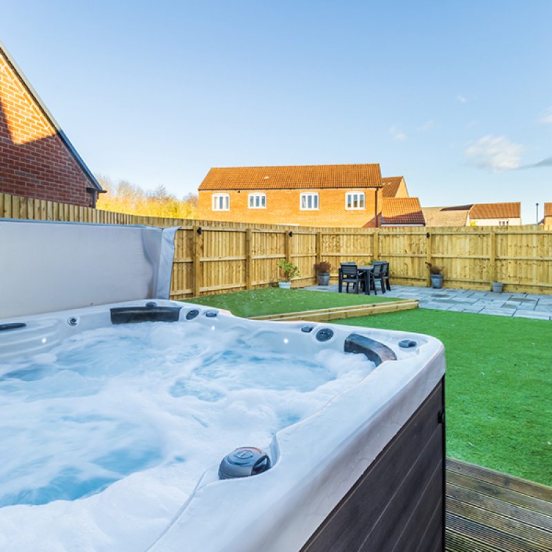 23 Walton Close Small (40 of 46)
