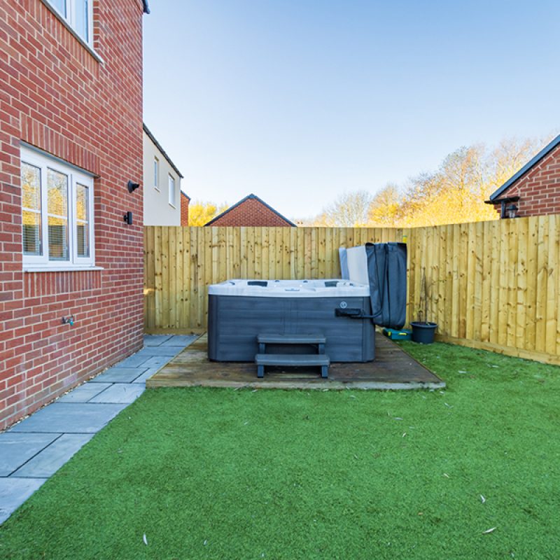 23 Walton Close Small (41 of 46)