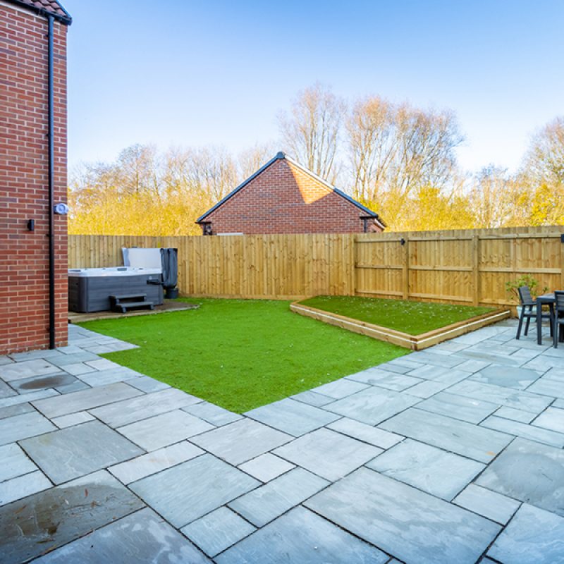 23 Walton Close Small (42 of 46)