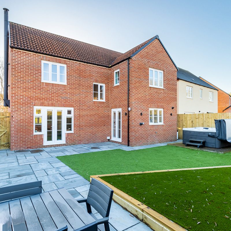 23 Walton Close Small (43 of 46)