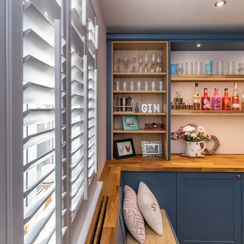 23 Walton Close Small (5 of 46)