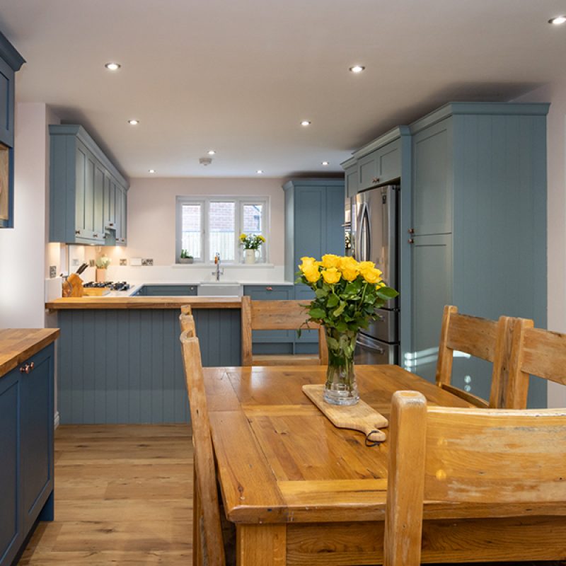 23 Walton Close Small (6 of 46)