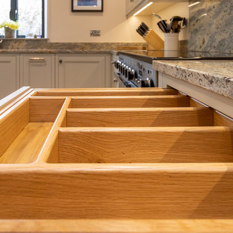 Ashley Hill Kitchen (11 of 62)