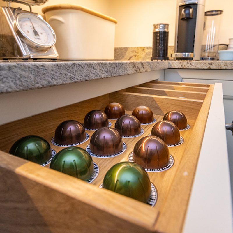Ashley Hill Kitchen (13 of 62)