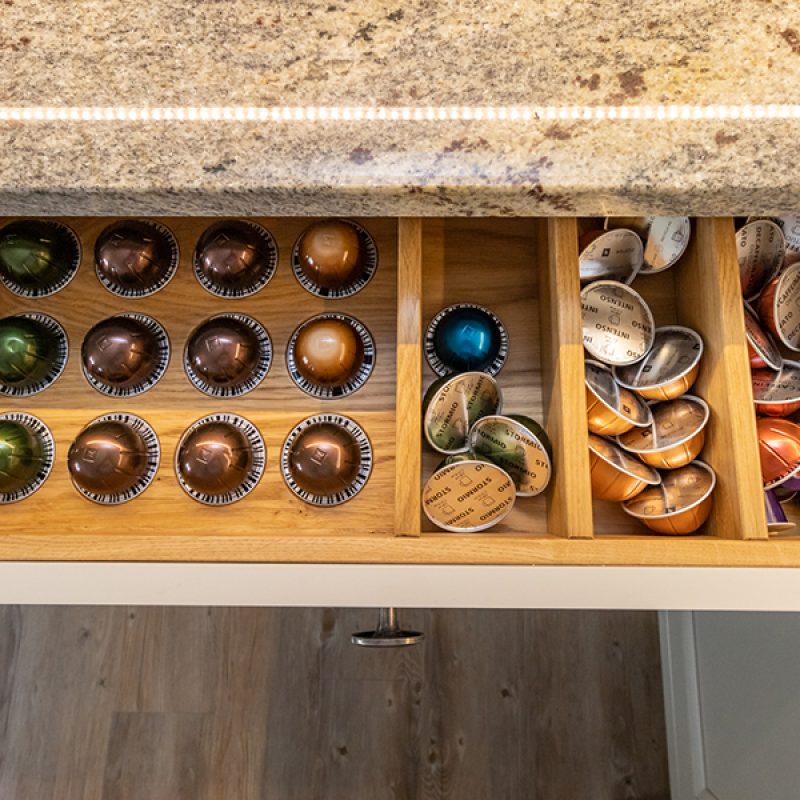 Ashley Hill Kitchen (17 of 62)