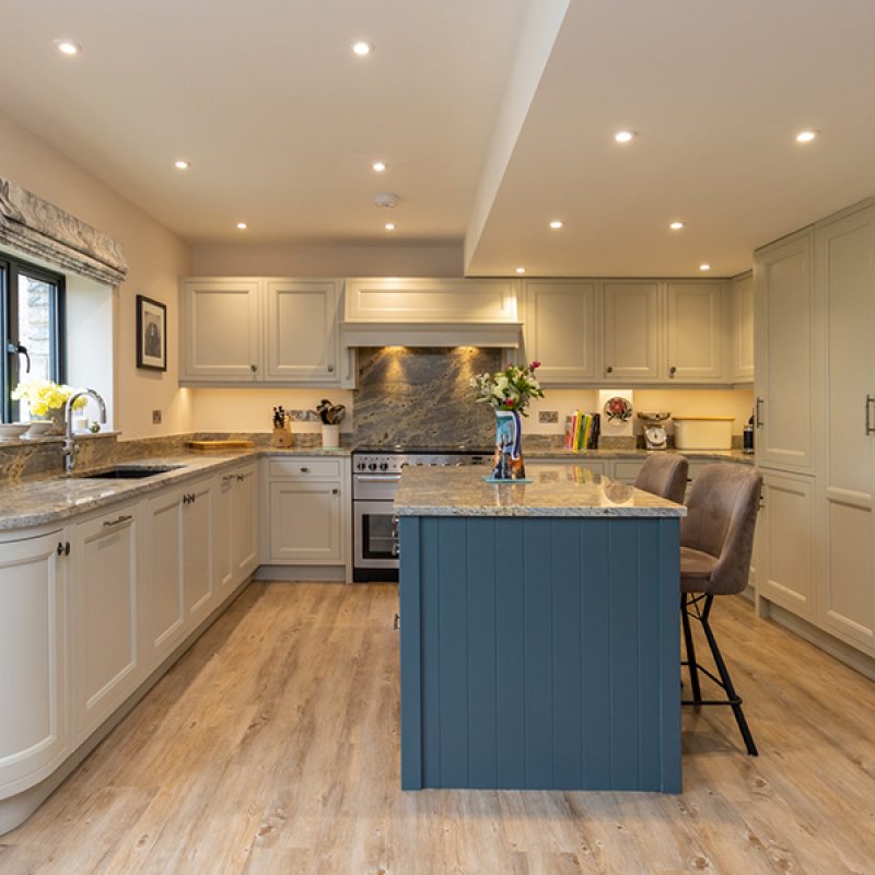 Ashley Hill Kitchen (2 of 62)