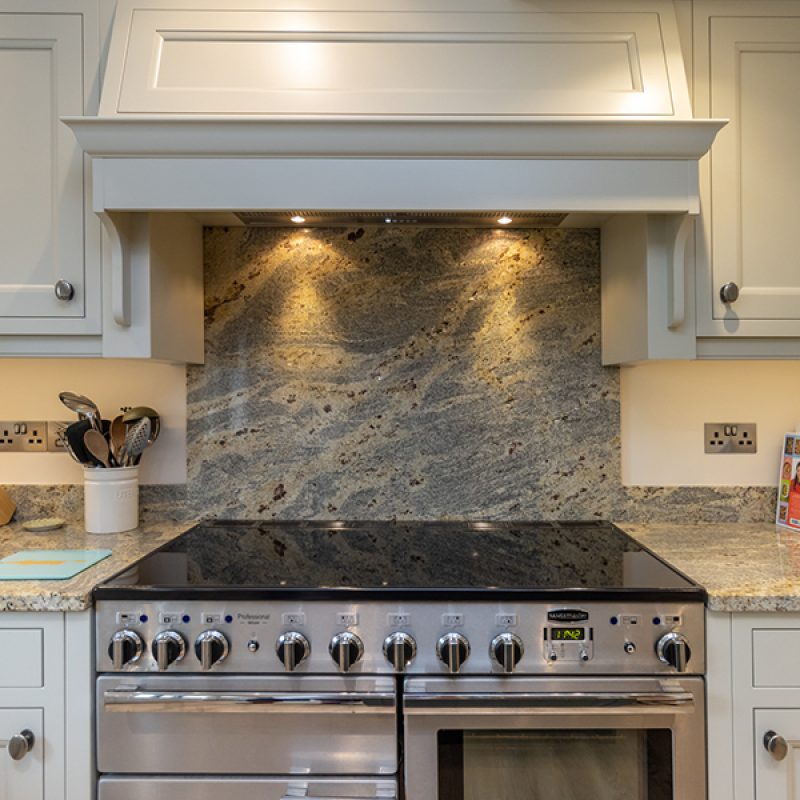 Ashley Hill Kitchen (20 of 62)