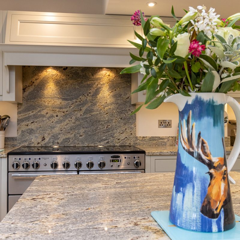 Ashley Hill Kitchen (21 of 62)
