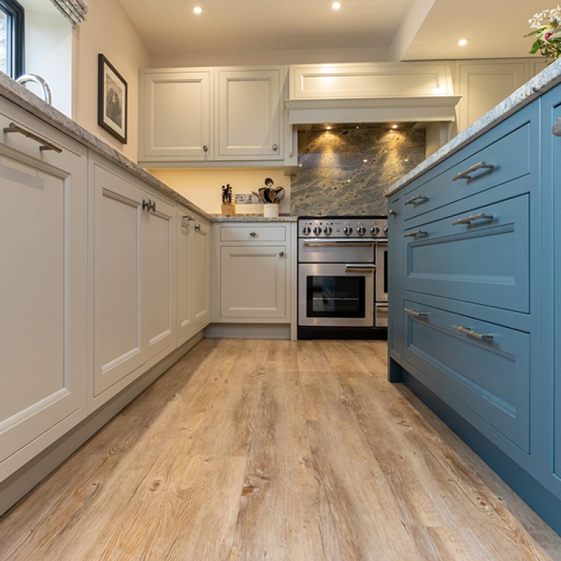 Ashley Hill Kitchen (3 of 62)