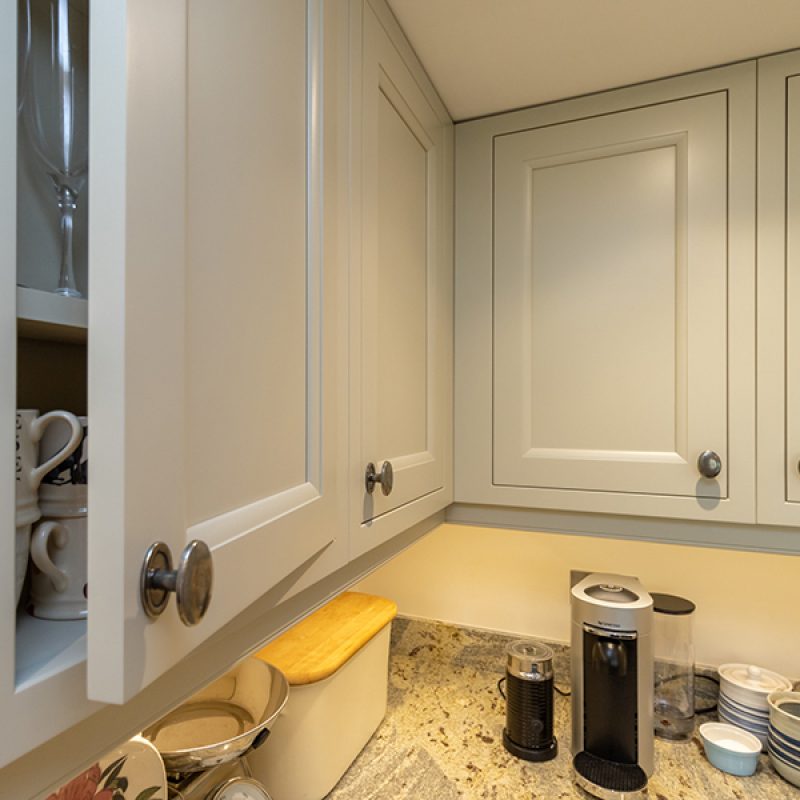 Ashley Hill Kitchen (38 of 62)