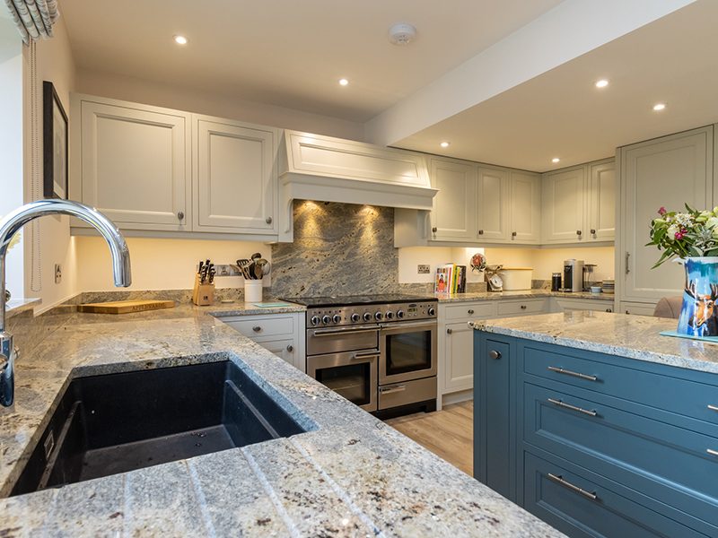 Ashley Hill Kitchen (4 of 62)