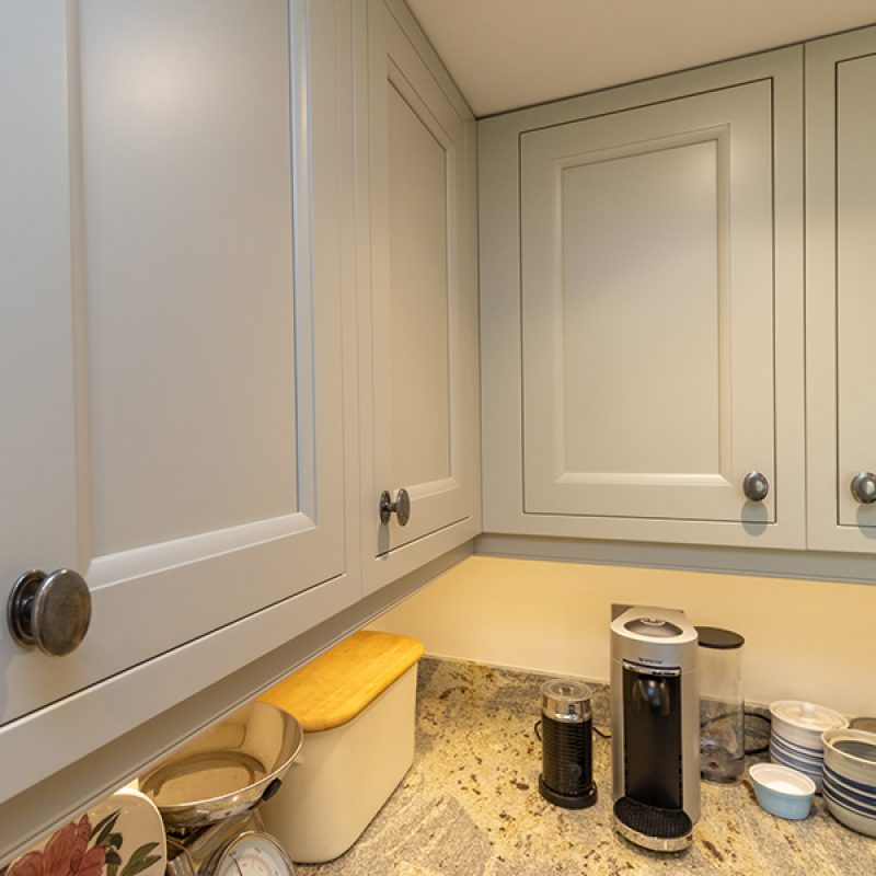 Ashley Hill Kitchen (40 of 62)
