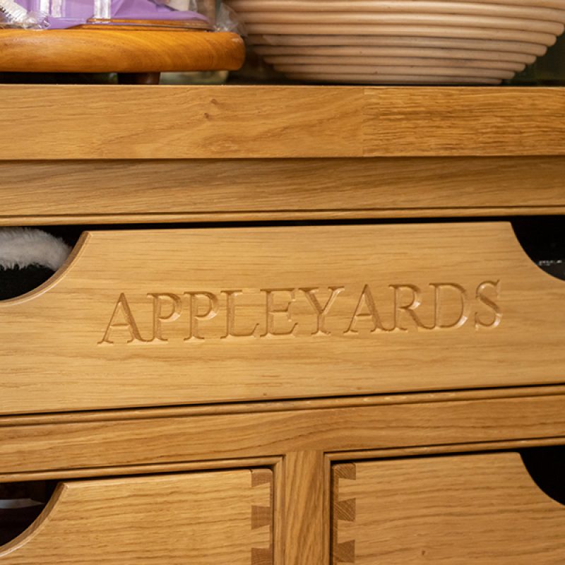 Ashley Hill Kitchen (50 of 62)