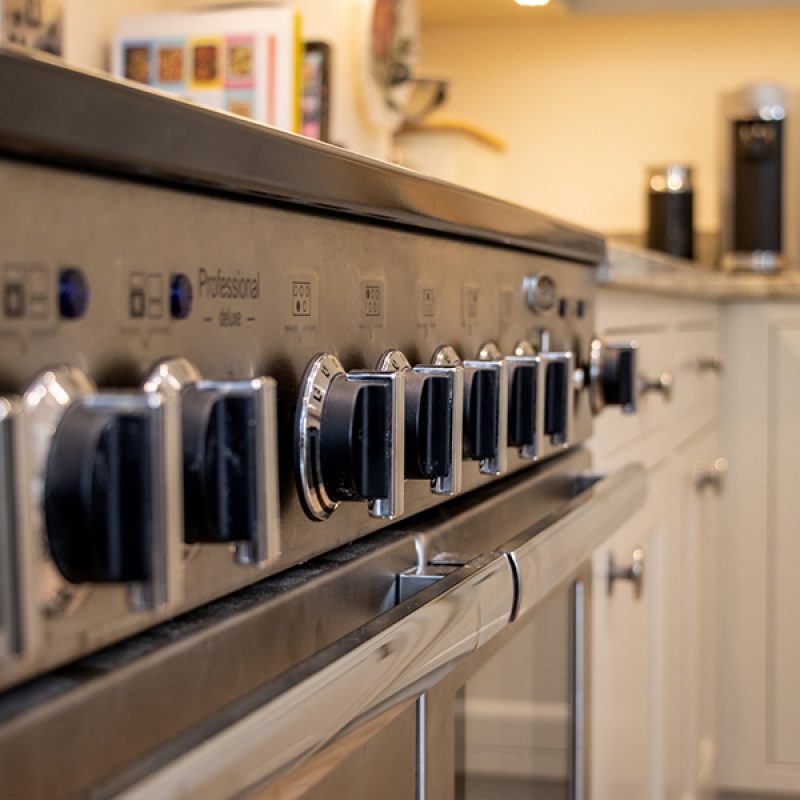 Ashley Hill Kitchen (57 of 62)