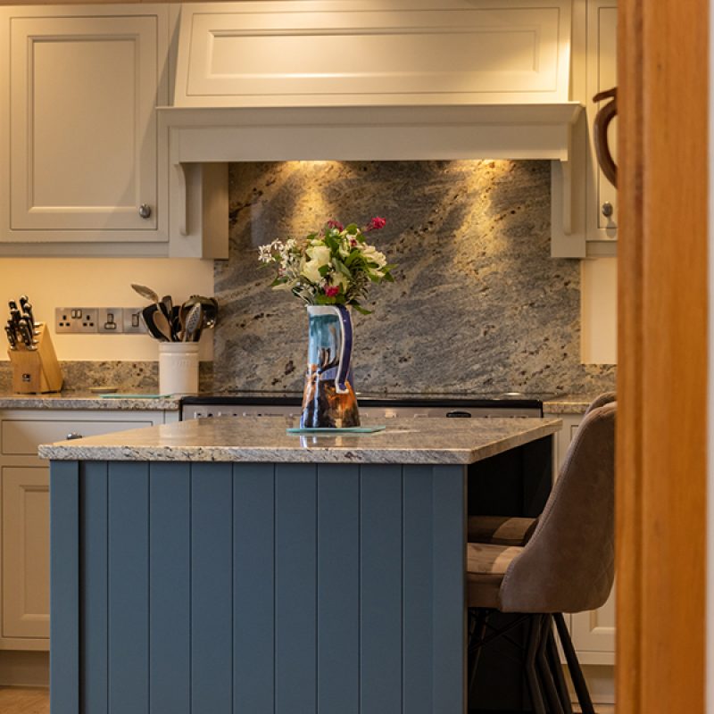 Ashley Hill Kitchen (60 of 62)