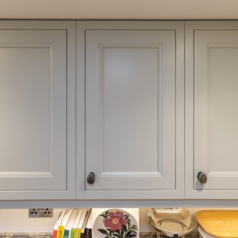 Ashley Hill Kitchen (9 of 62)