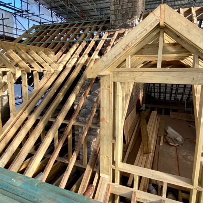 banner-loft-conversions