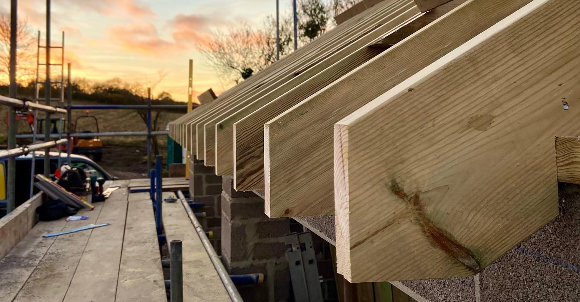 banner-roofing