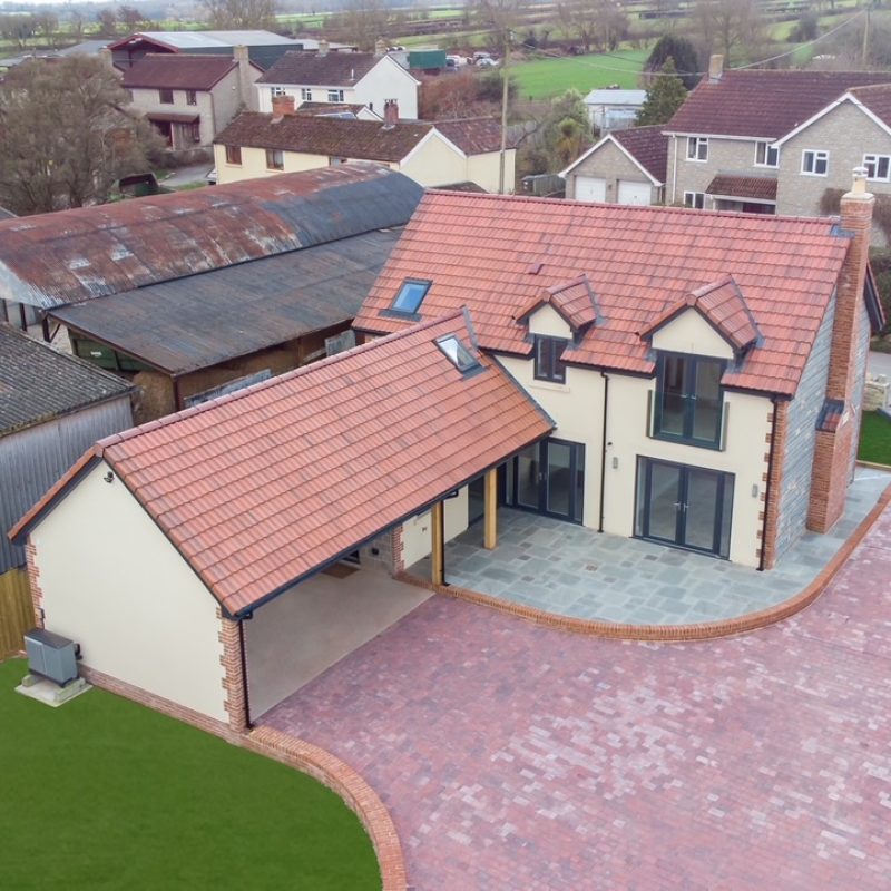 8CB77C15-7104-443B-9C06-86F03E8149A7